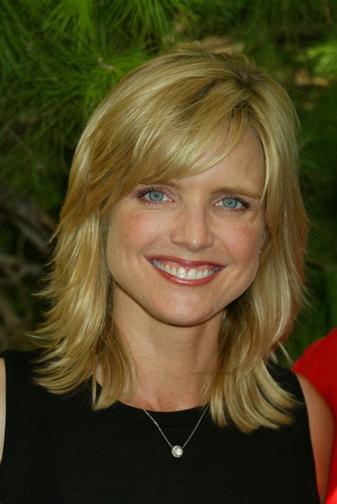 courtney thorne-smith nude pictures|Search